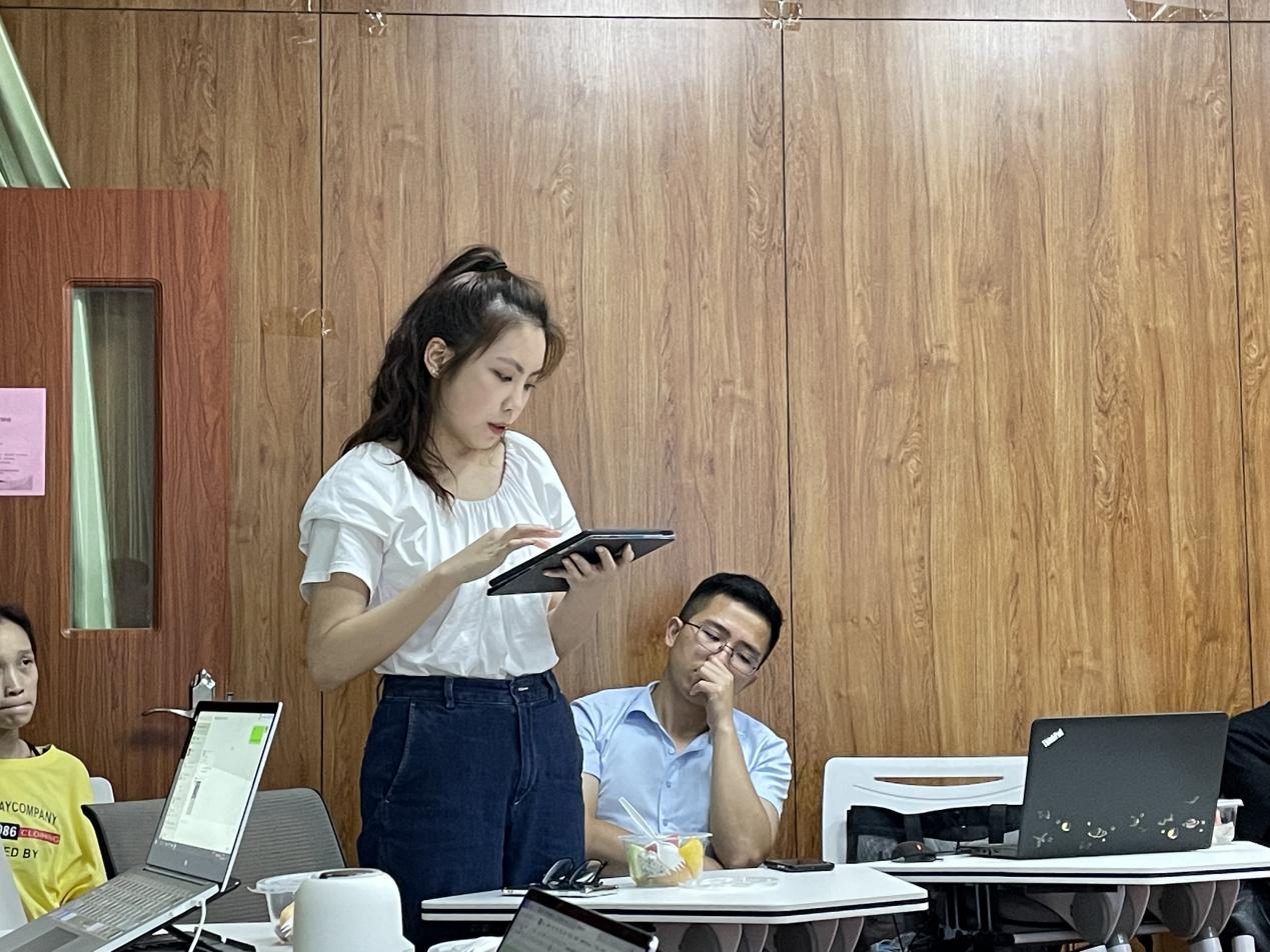 IMG_4267(20210515-111540)